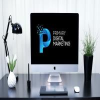 Primary Digital Marketing image 2
